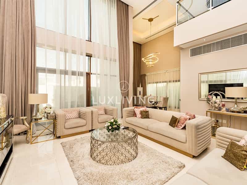 Residentieel in Dubai, Dubai 11987812