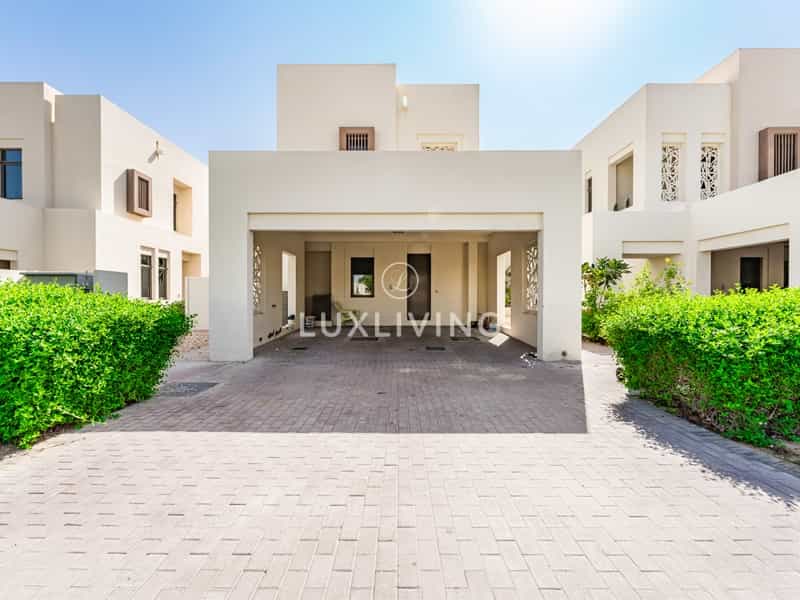 Residential in Dubai, Dubai 11987814