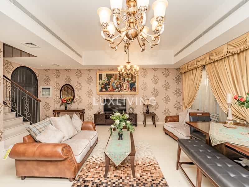 Casa nel Dubai, Dubayy 11987839