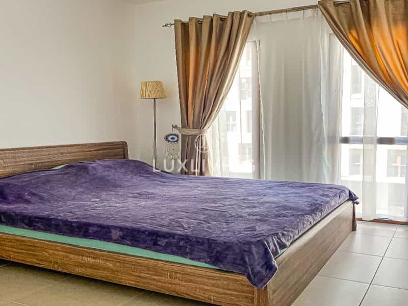 Condomínio no `Ud al Bayda', Dubai 11987843