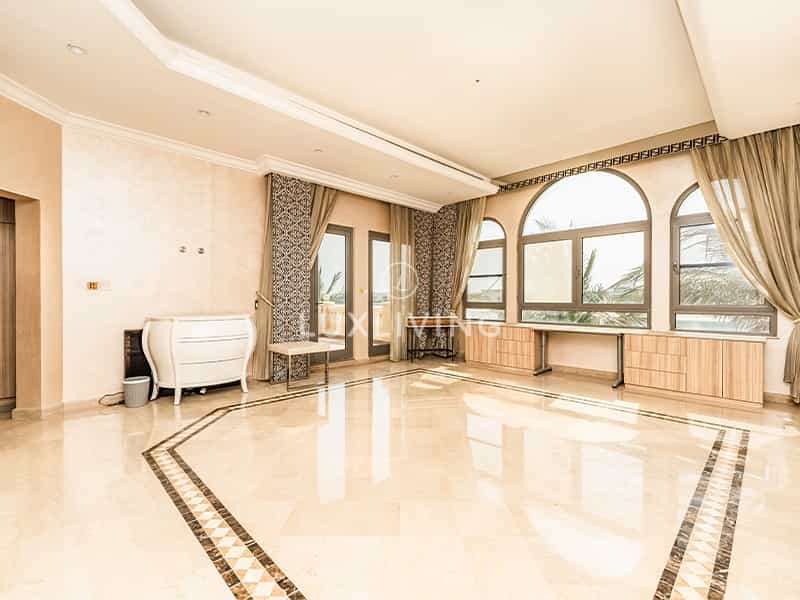 House in Dubai, Dubayy 11987852