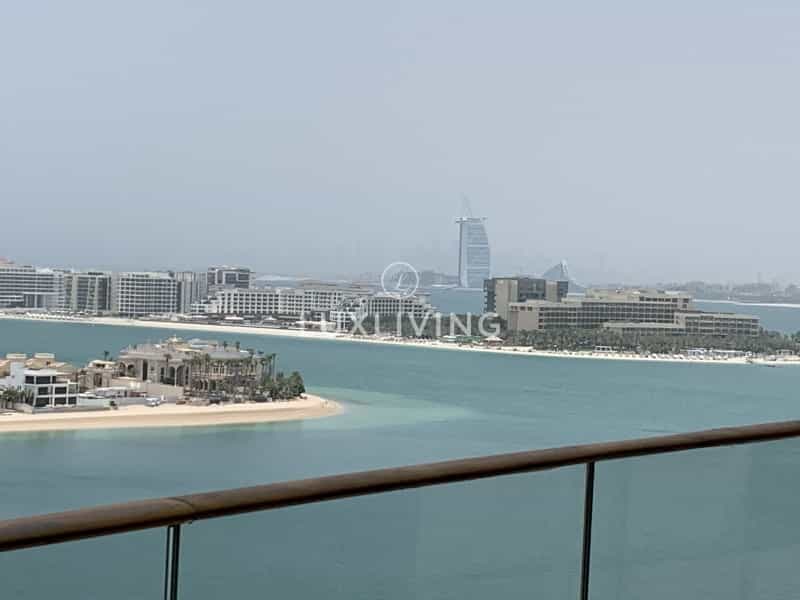 Condominium dans Dubai, Dubaï 11987866
