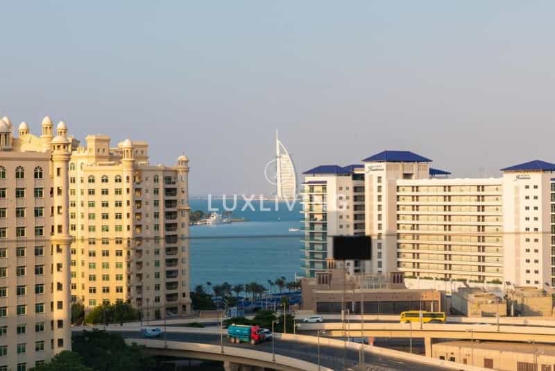Eigentumswohnung im Dubai, Dubayy 11987877