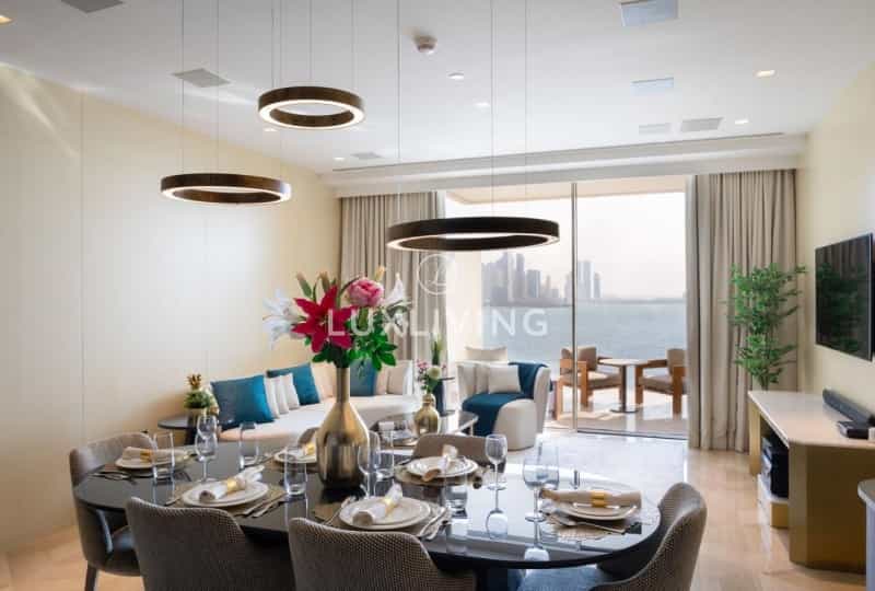 Eigentumswohnung im Dubai, Dubayy 11987877