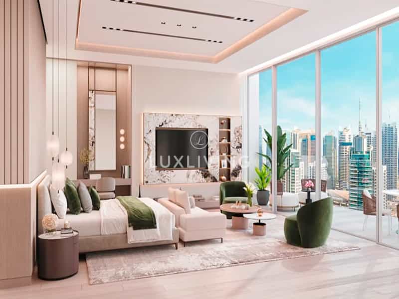 Будинок в Dubai, Dubai 11987882