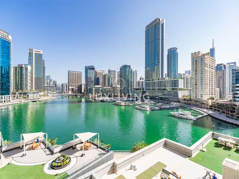 Житлова в Dubai, Dubai 11987885