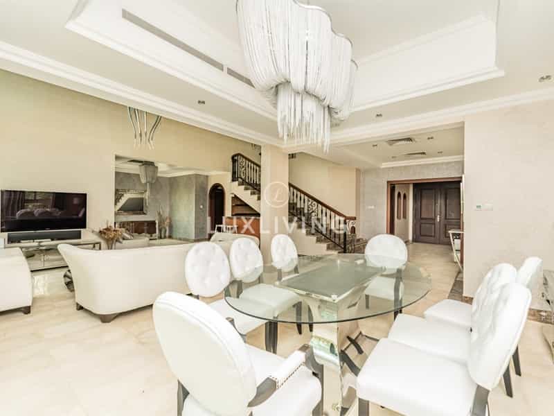 بيت في دبي, دوباي 11987927