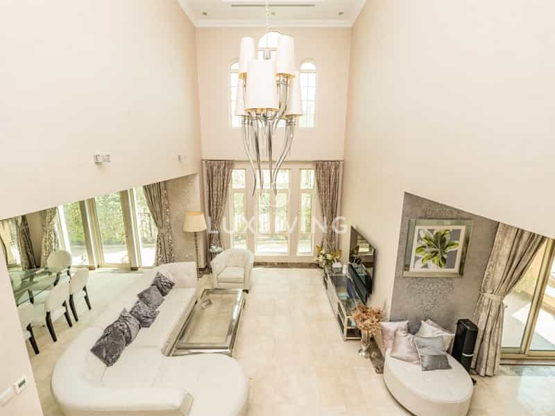 σπίτι σε Ντουμπάι, Dubayy 11987927