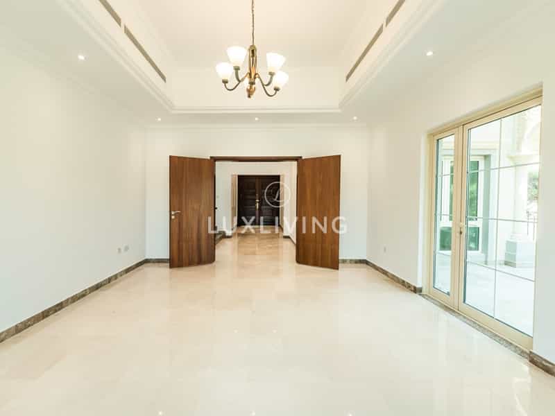 Huis in Dubai, Dubayy 11987928