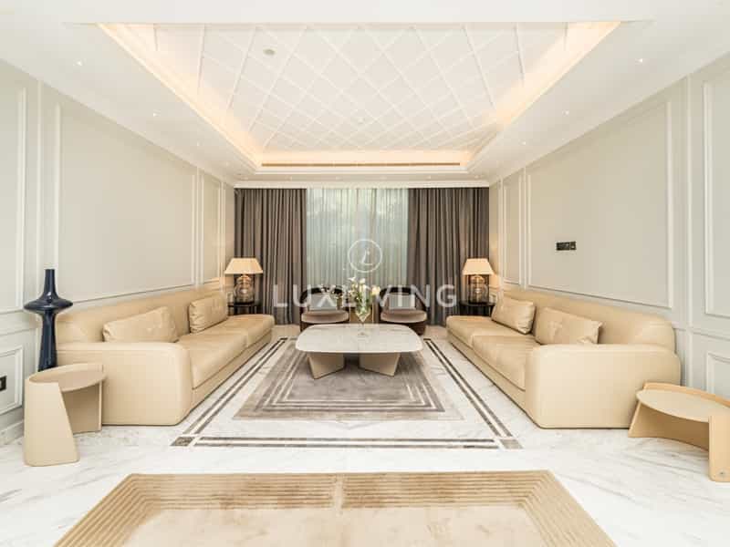 House in Dubai, Dubayy 11987938