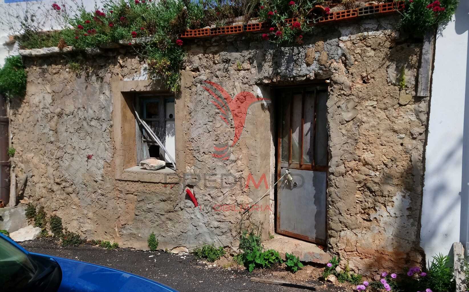 House in Paderne, Faro 11987967