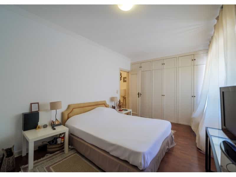 公寓 在 Cascais, Lisboa 11988188