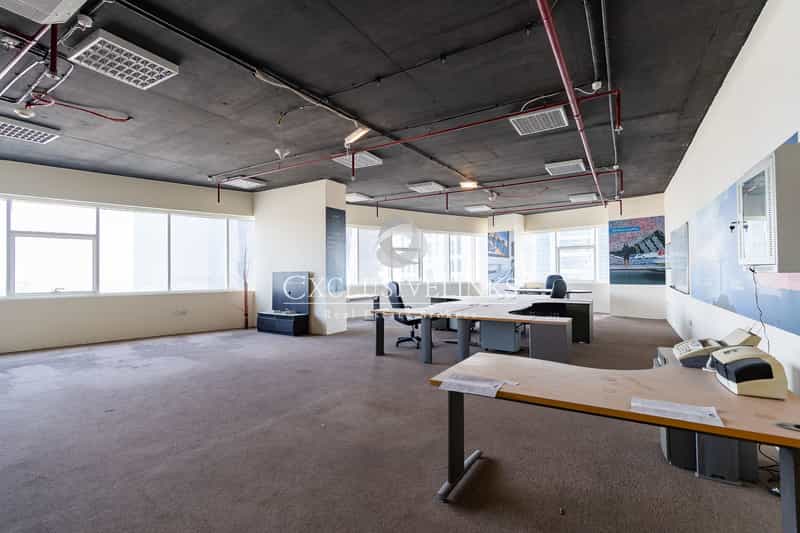 Office in Dubai, Dubayy 11988216