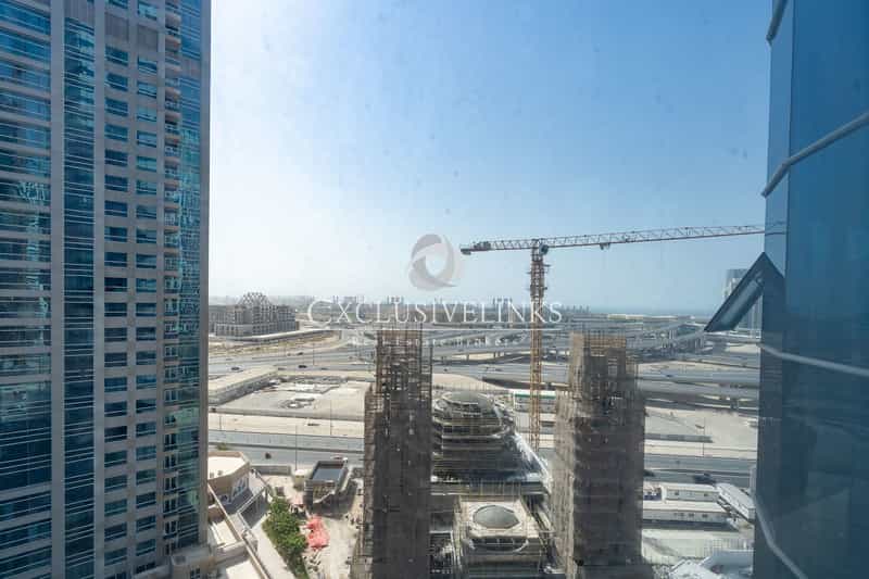 Office in Dubai, Dubai 11988216