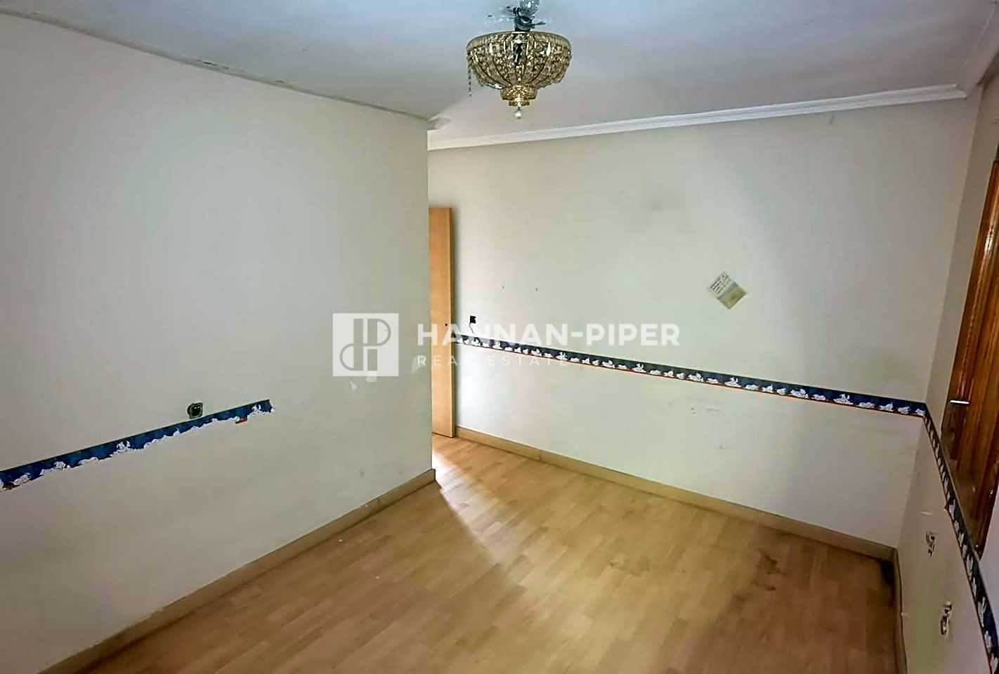 Condominium in Colmenar de Oreja, Madrid 11988225