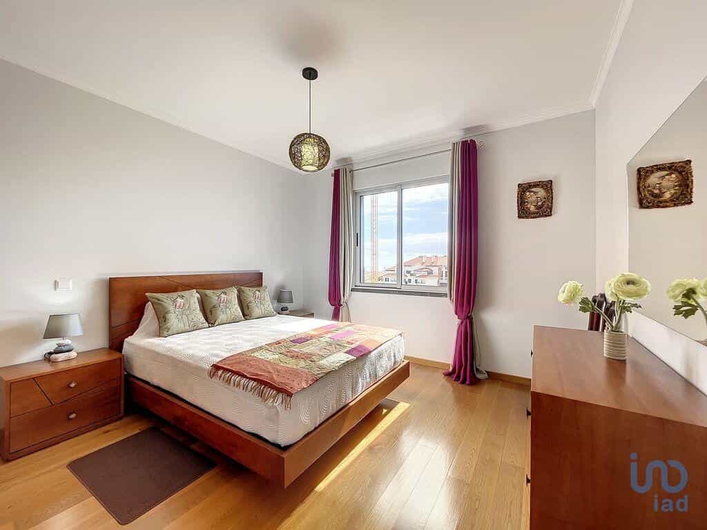 公寓 在 Caniço, Madeira 11988309