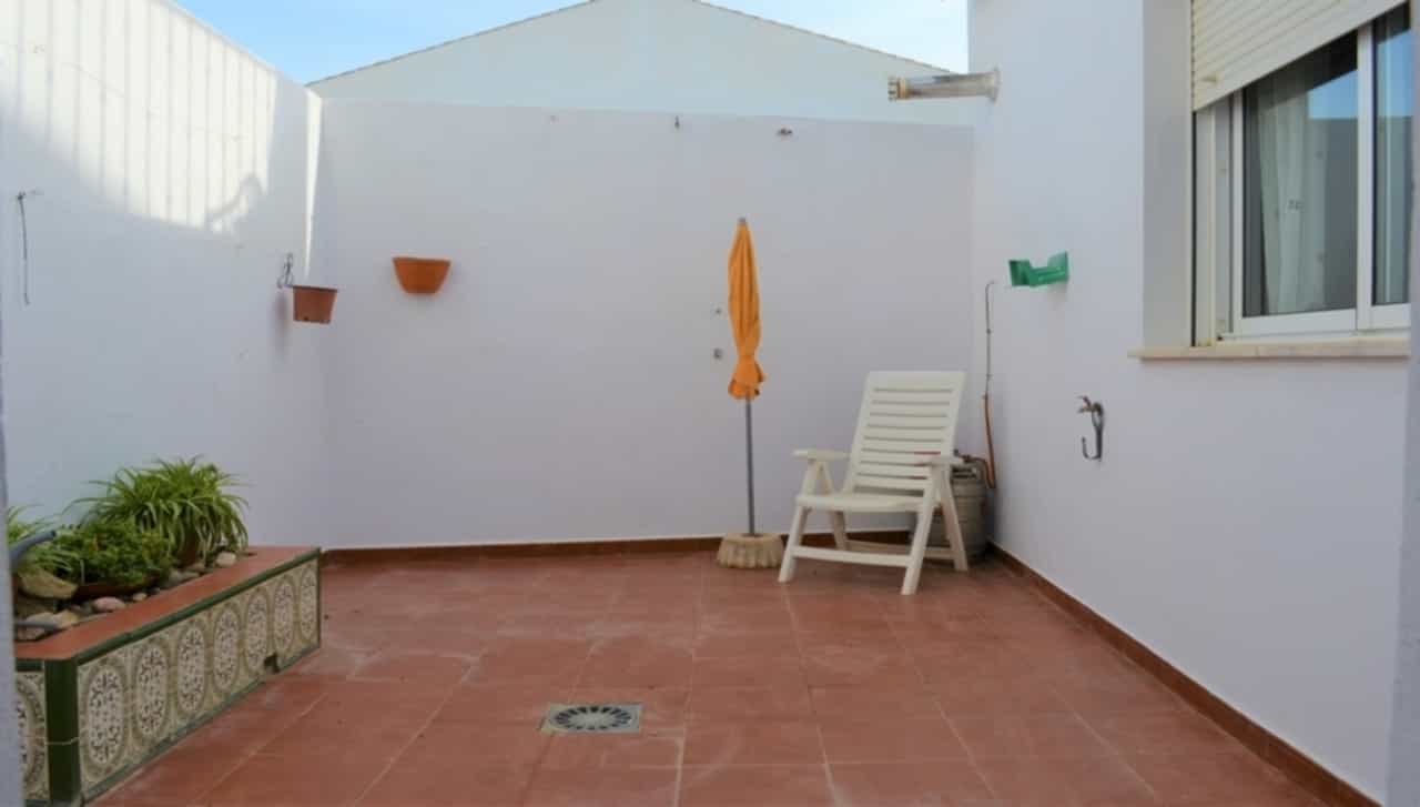 casa no Villablanca, Andalusia 11988565