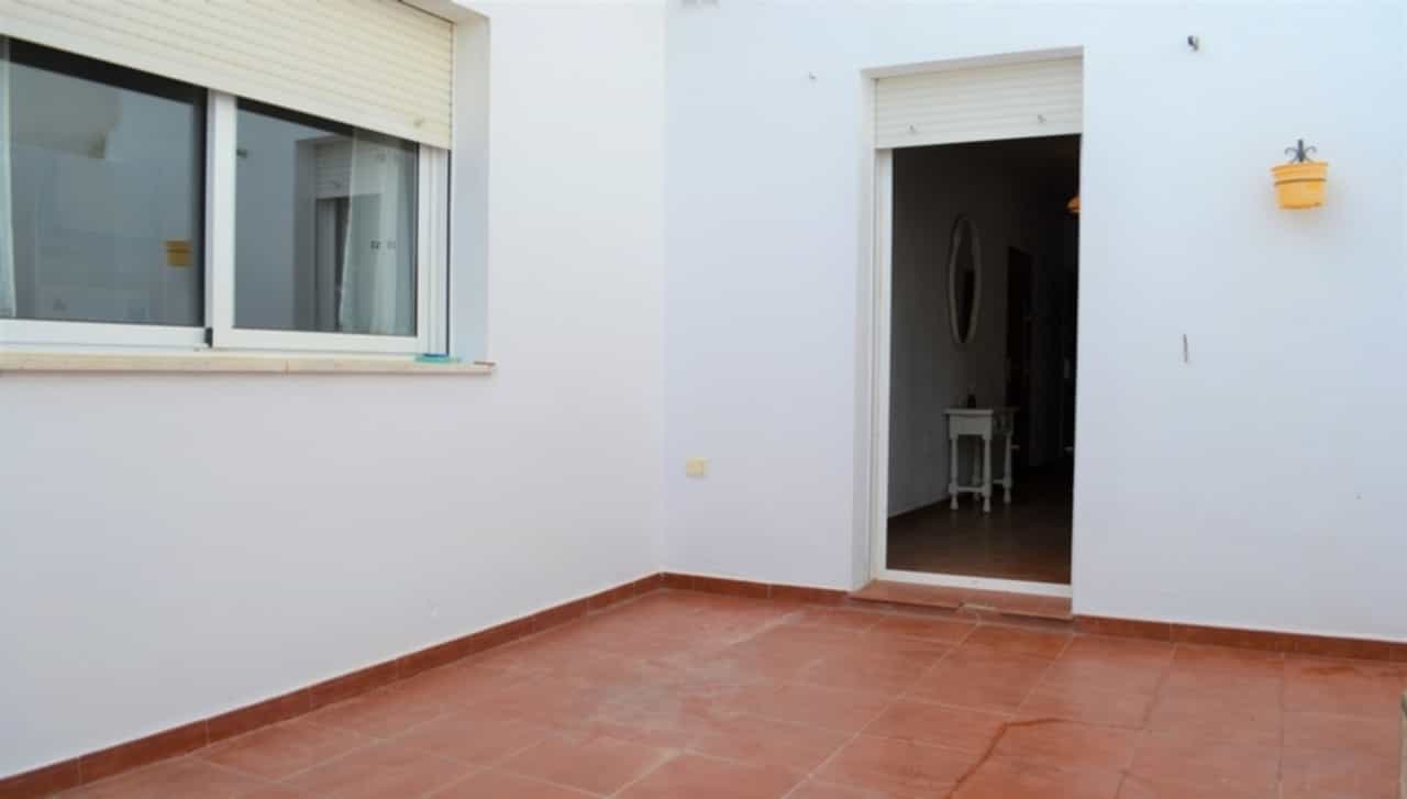 casa no Villablanca, Andalusia 11988565