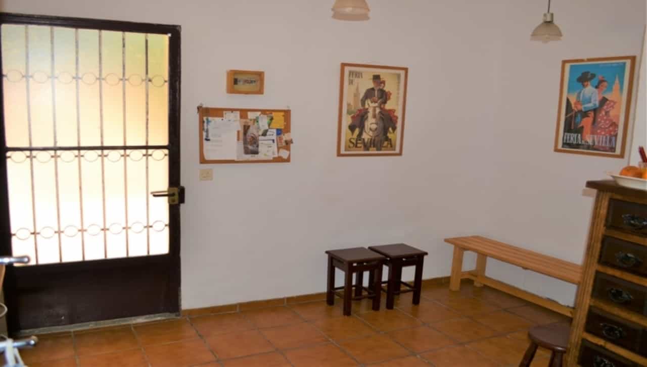 rumah dalam Lucena del Puerto, Andalusia 11988583