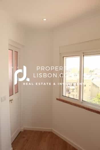 Condominium in Lisboa, Lisboa 11988739