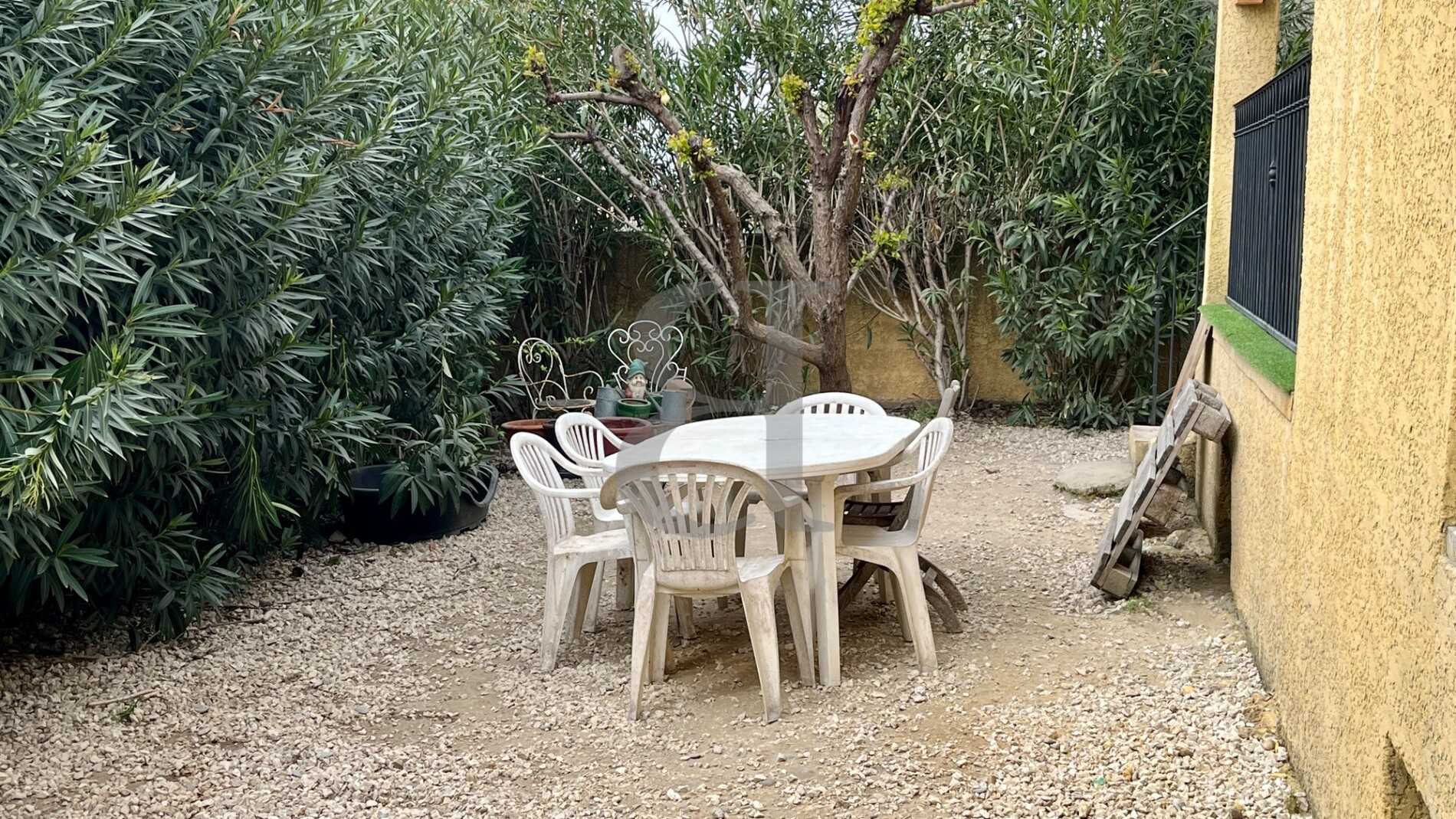 rumah dalam Vaison-la-Romaine, Provence-Alpes-Côte d'Azur 11988922