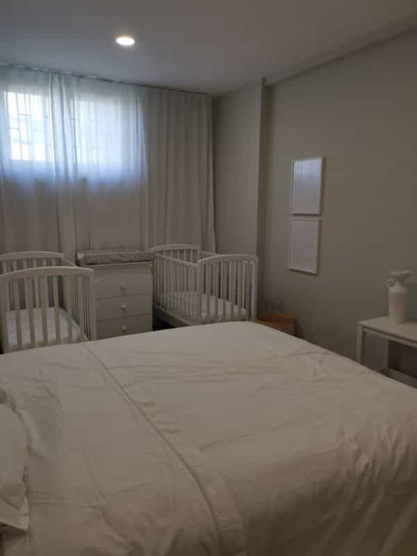Condominium in Odivelas, Lisboa 11988949