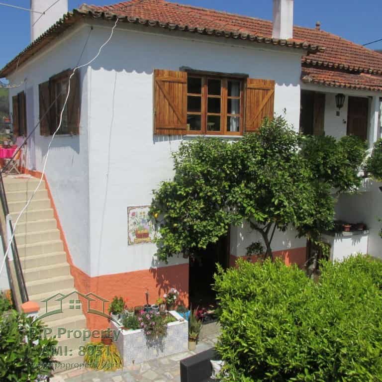 House in Quinta da Cheira, Coimbra 11988952
