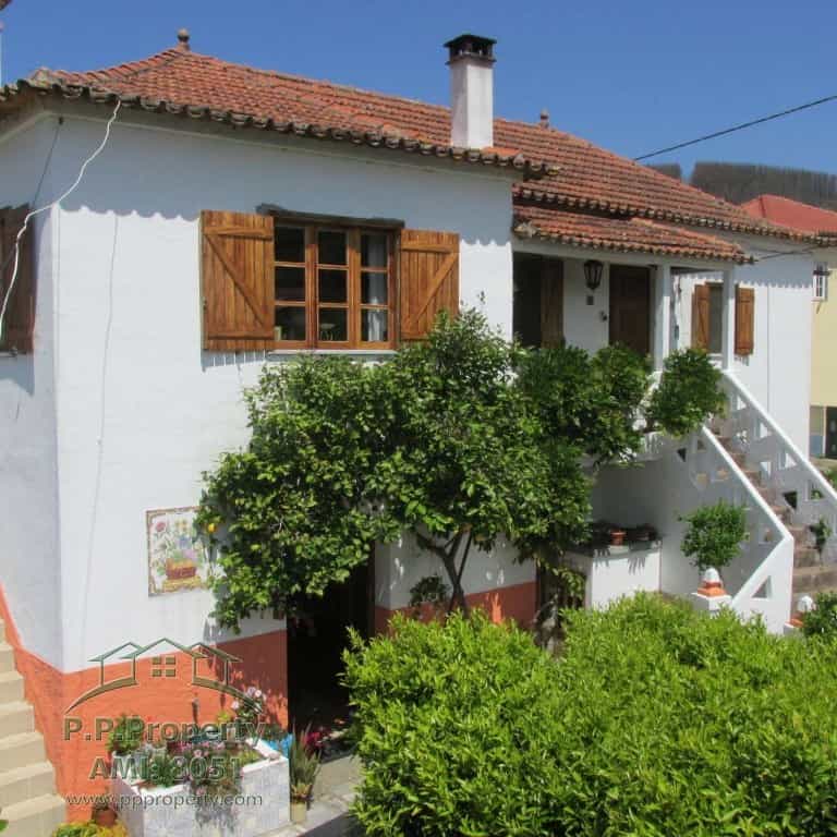House in Quinta da Cheira, Coimbra 11988952