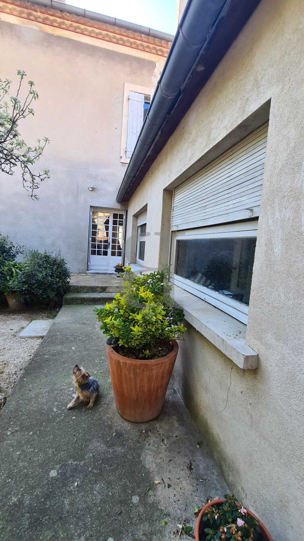 Hus i Valreas, Provence-Alpes-Cote d'Azur 11988953