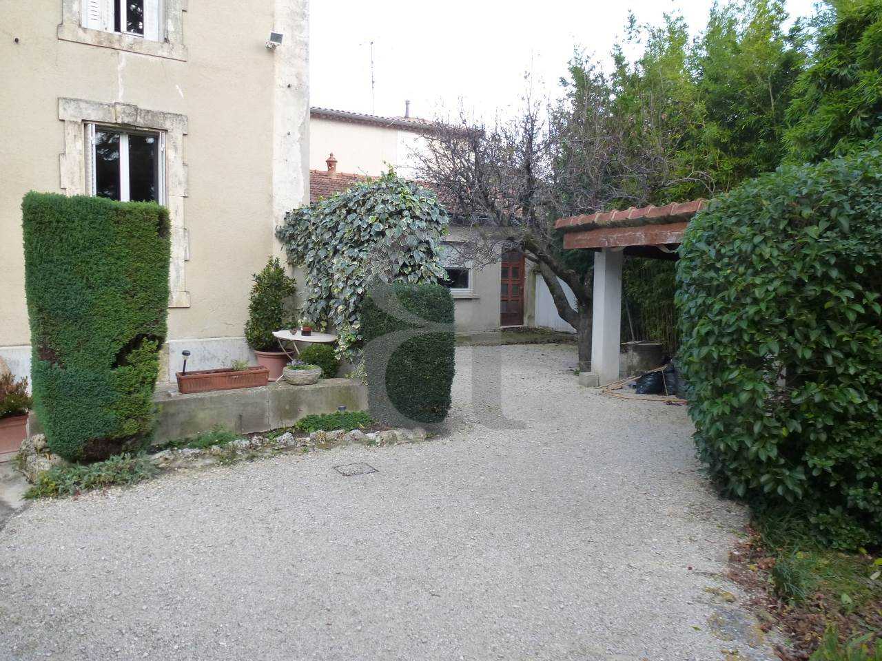 Hus i Valreas, Provence-Alpes-Cote d'Azur 11988953