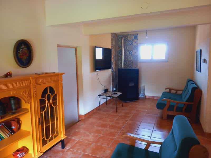 House in Madalena, Santarém 11988962