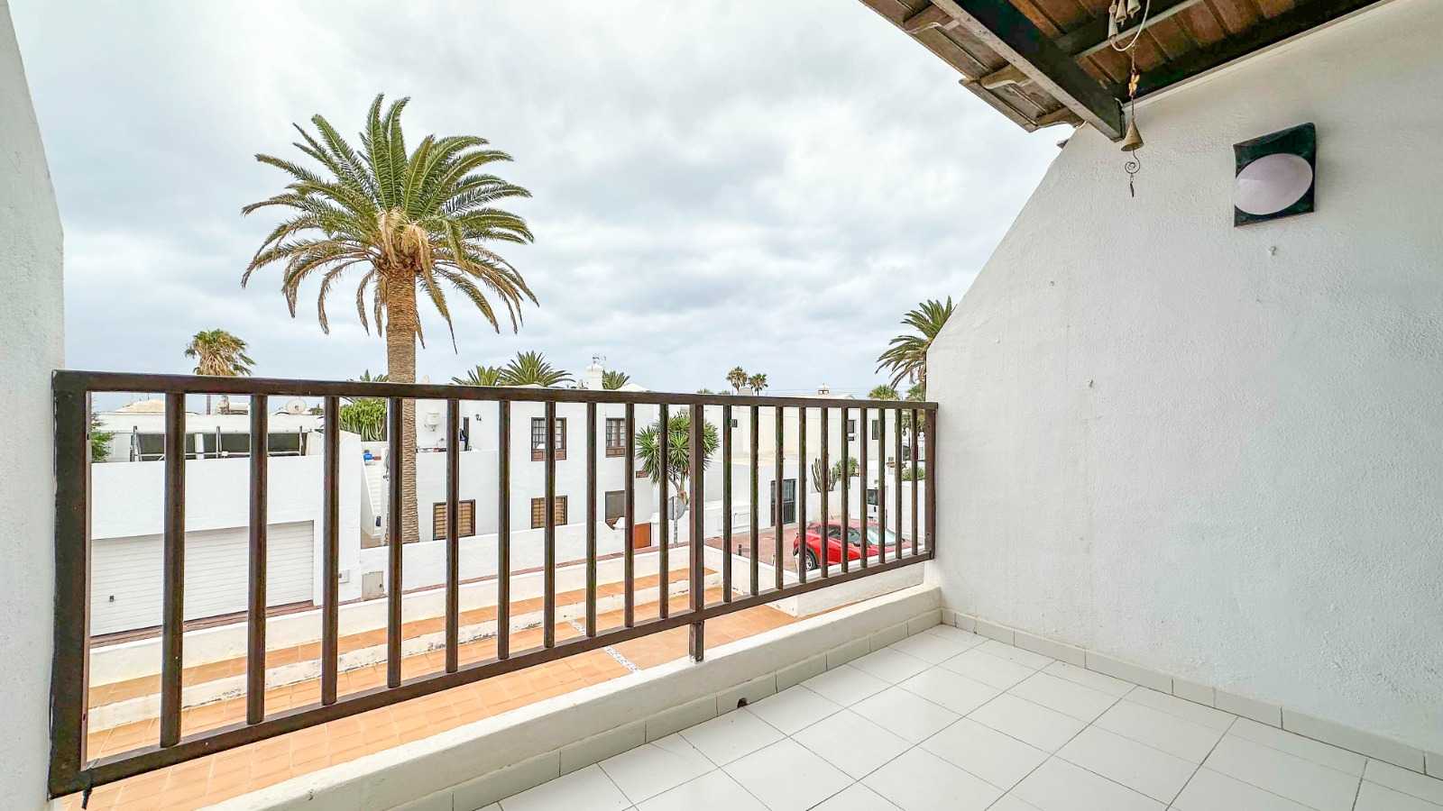 Condominium in Tias, Canary Islands 11988989