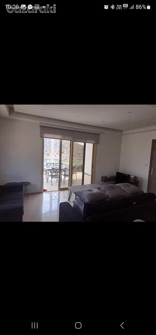 Condominium in Limassol, Lemesos 11989293