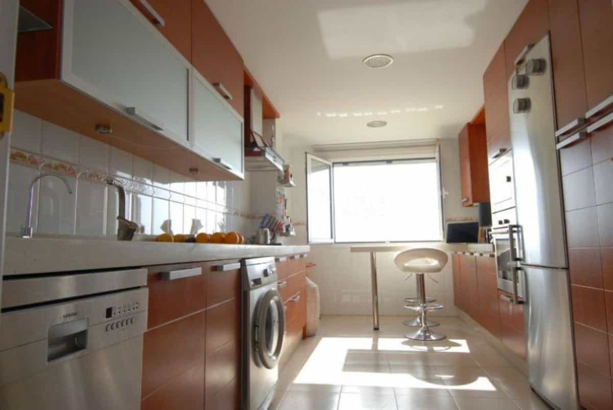 Condominium in Moncloa, Madrid 11989352
