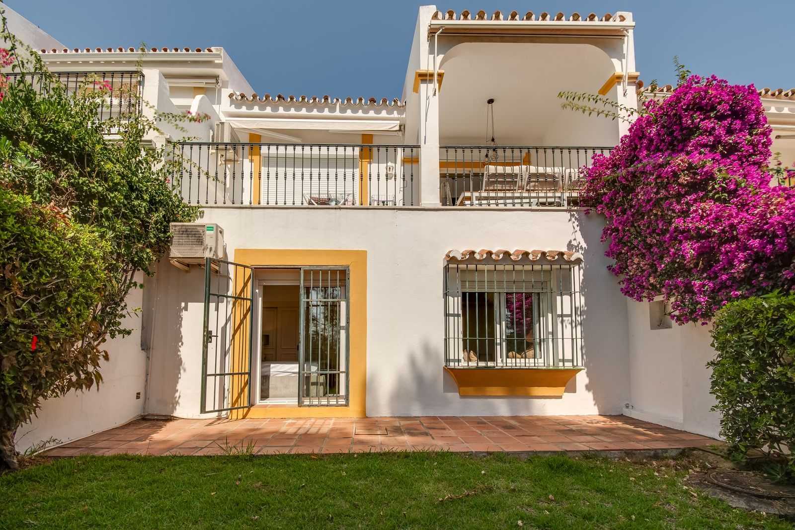 casa no Osuna, Andalucía 11989409