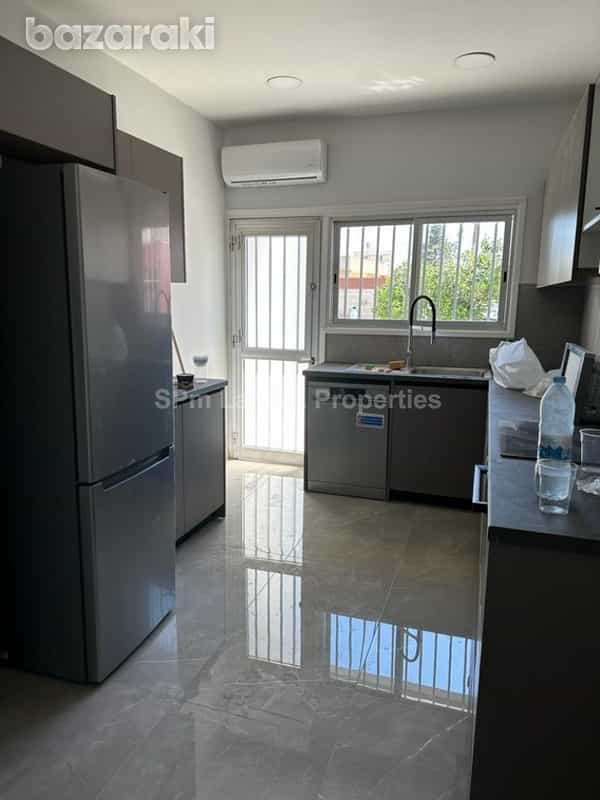 House in Agia Fylaxis, Lemesos 11989592