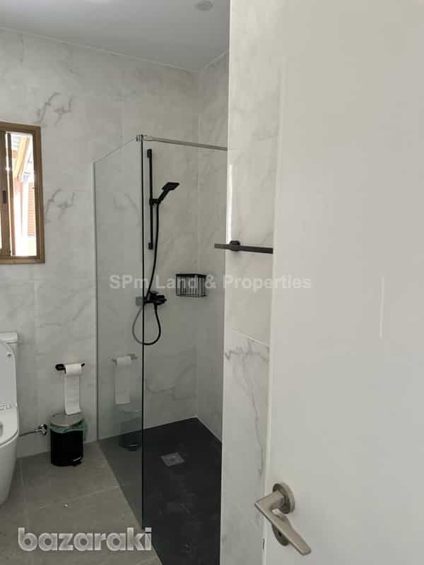 House in Agia Fylaxis, Lemesos 11989592
