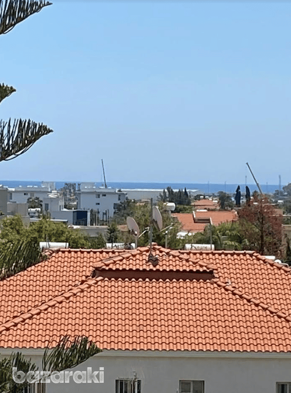 Hus i Limassol, Limassol 11989618