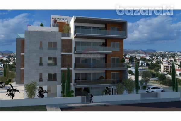 House in Limassol, Lemesos 11989652