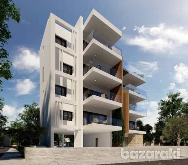 Condomínio no Limassol, Lemesos 11989766