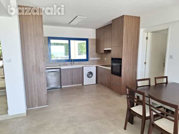 Condominium dans Pyrgos, Larnaka 11989821