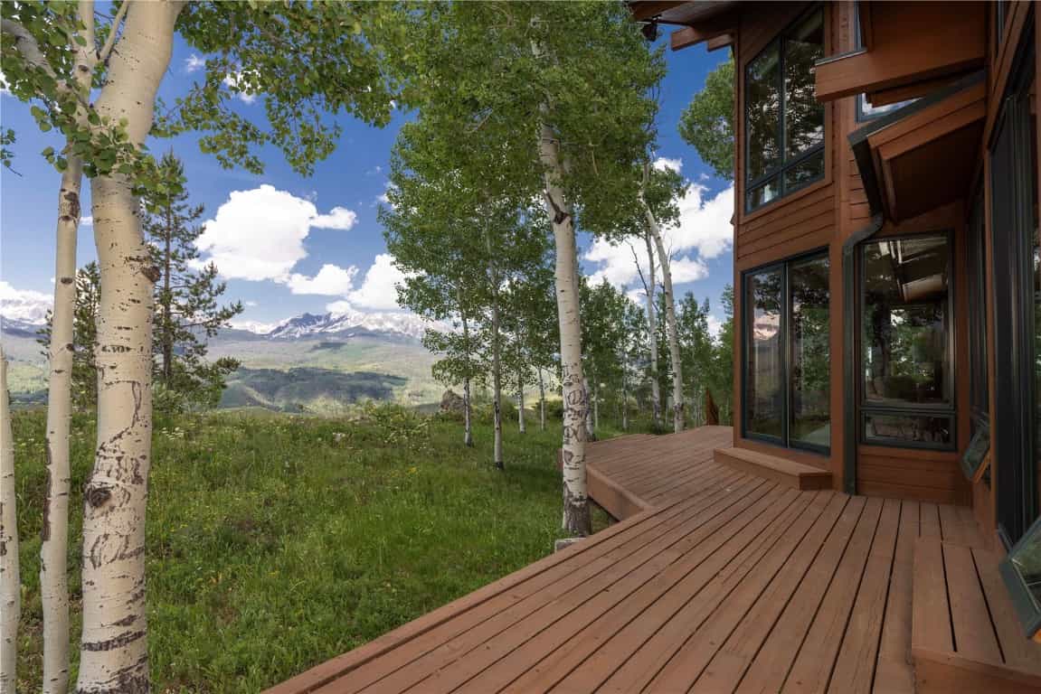 House in Silverthorne, Colorado 11989835