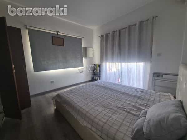 Condominium in Limassol, Limassol 11989894