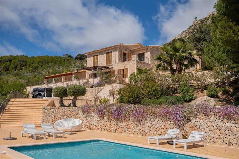 House in El Arenal, Balearic Islands 11990058