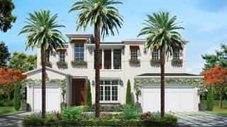 Eigentumswohnung im Alva, Florida 11990059