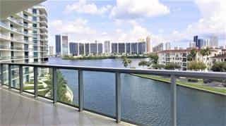 Condominium in Aventura, Florida 11990064