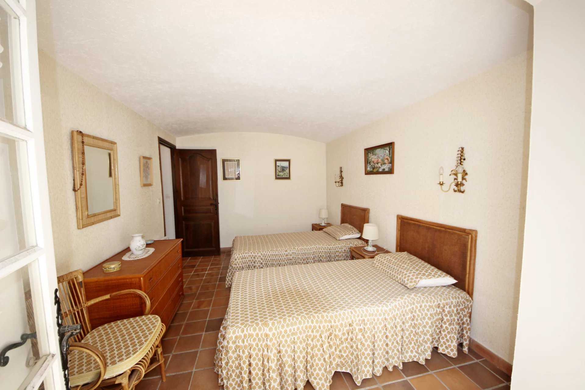 Casa nel San Raffaele, Provenza-Alpi-Costa Azzurra 11990118