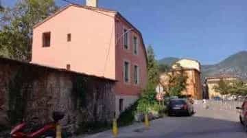 Condominio en sospel, Provenza-Alpes-Costa Azul 11990165