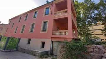Condominio en sospel, Provenza-Alpes-Costa Azul 11990165