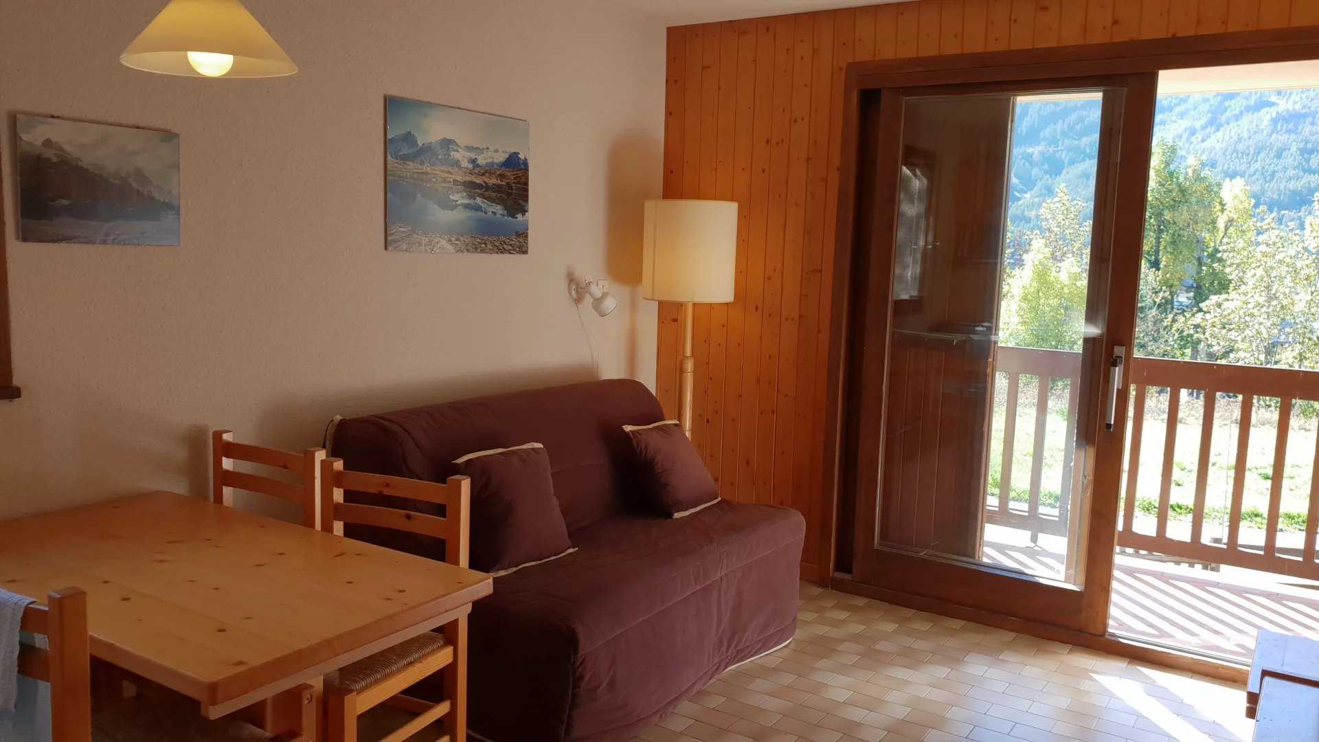 公寓 在 勒莫内捷莱班, 普罗旺斯-阿尔卑斯-蓝色海岸 11990251